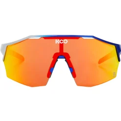 Occhiali KOO Alibi Large - Red Bull Bora-Hansgrohe
