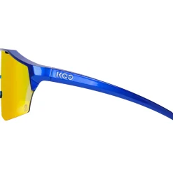 Occhiali KOO Alibi - Red Bull Bora-Hansgrohe