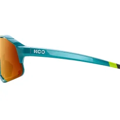 Occhiali KOO Demos - Bora Hansgrohe