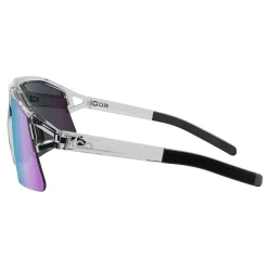 Occhiali KOO Hype - Crystal Turquoise MR