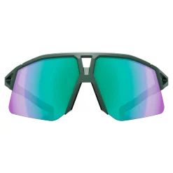 Occhiali KOO Hype - Forest Green Matt Green MR