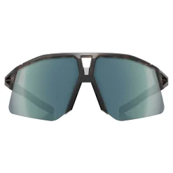 Occhiali KOO Hype - Havana Matt Petrol MR