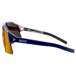 Occhiali KOO Hype - Red Bull Bora-Hansgrohe
