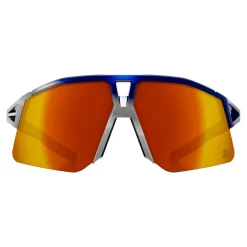 Occhiali KOO Hype - Red Bull Bora-Hansgrohe