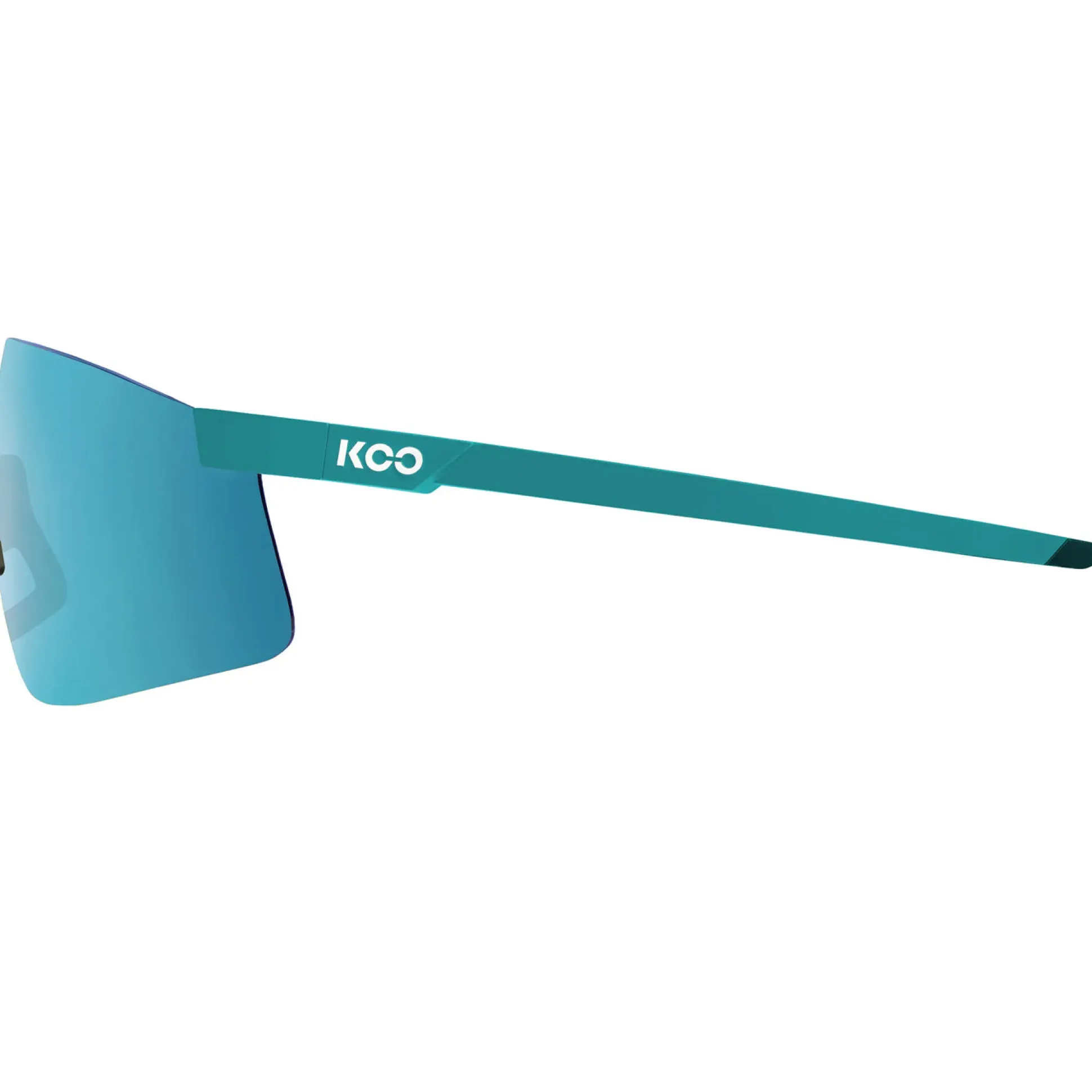 Occhiali KOO Nova - Azzurro