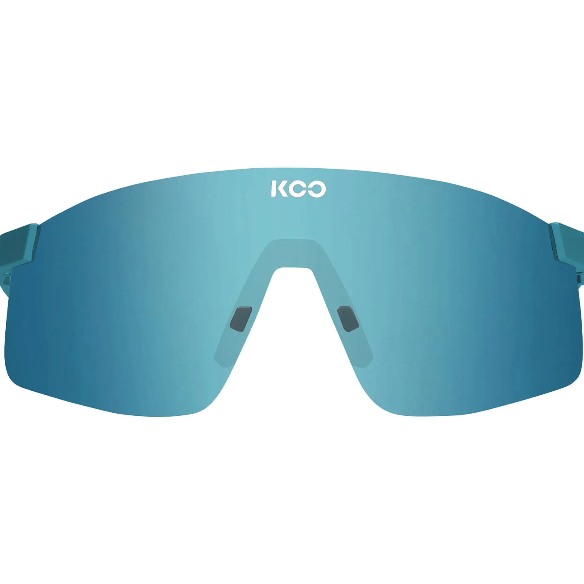 Occhiali KOO Nova - Azzurro