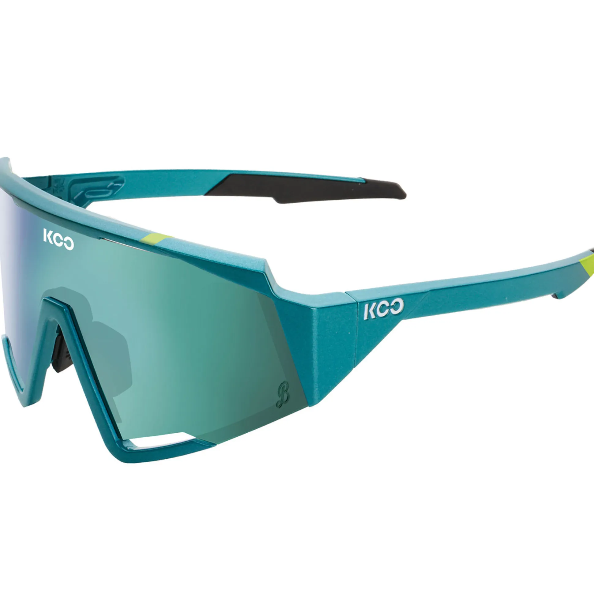 Occhiali KOO Spectro - Bora Hansgrohe