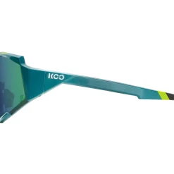 Occhiali KOO Spectro - Bora Hansgrohe
