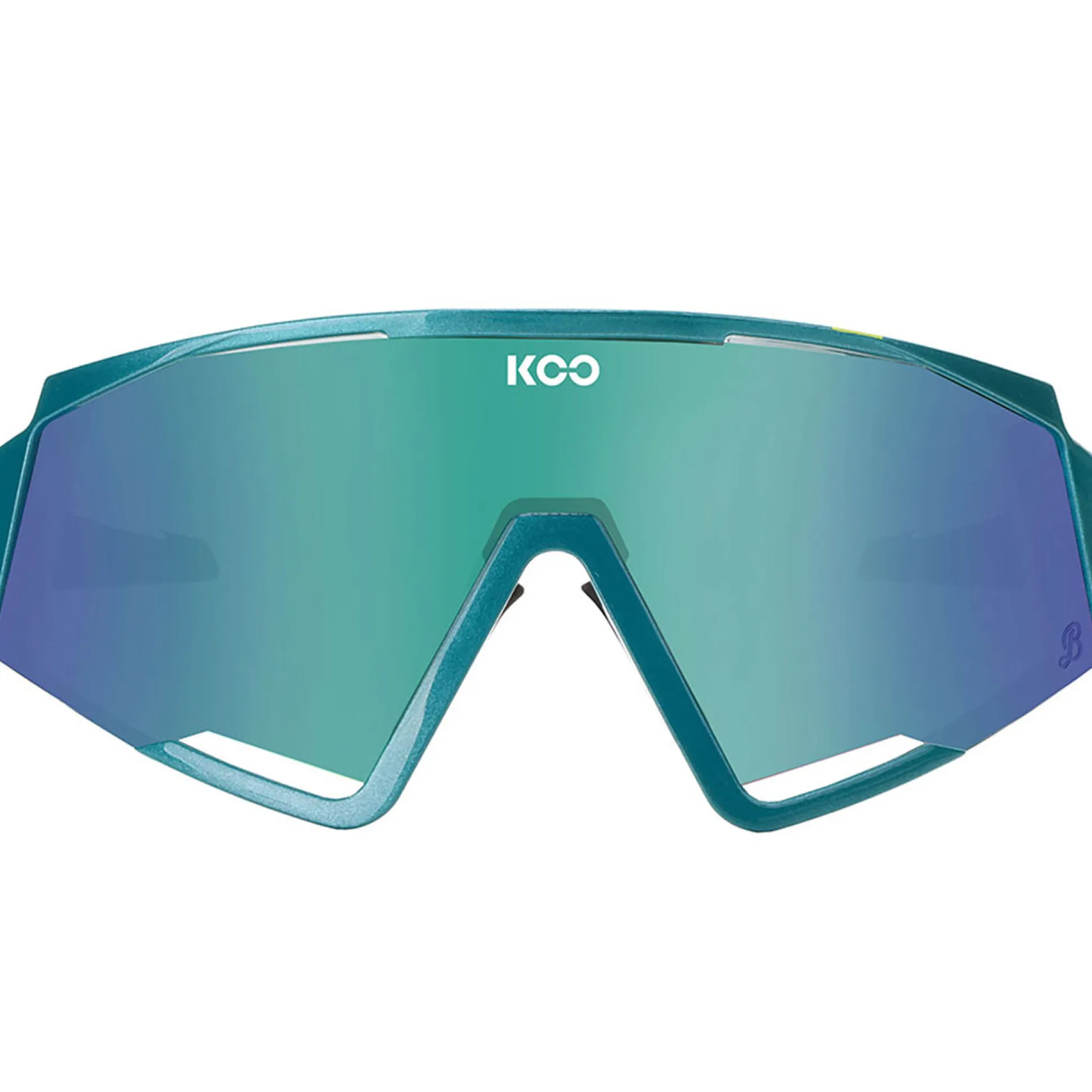 Occhiali KOO Spectro - Bora Hansgrohe