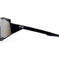 Occhiali KOO Spectro - Nero bronzo