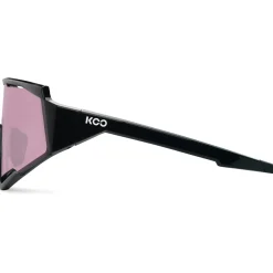 Occhiali KOO Spectro - Nero photo