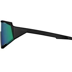 Occhiali KOO Spectro - Nero verde