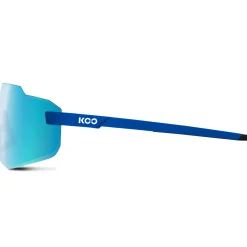 Occhiali KOO Supernova - Blu azzurro