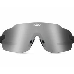 Occhiali KOO Supernova - Nero fotocromatico