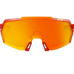 Occhiali 100% Korbin - Trek Team Edition