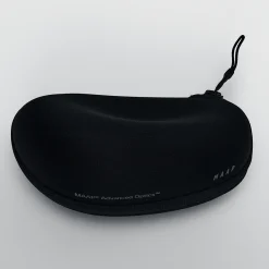 Occhiali Maap Fuse - Shadow