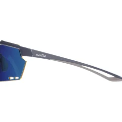 Occhiali Magicshine Rouler - Blu grigio