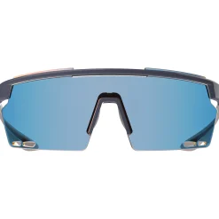 Occhiali Magicshine Rouler - Blu grigio