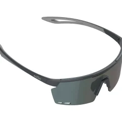 Occhiali Magicshine Rouler - Blu grigio