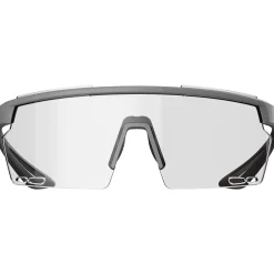 Occhiali Magicshine Rouler - Fotocromatica Silver