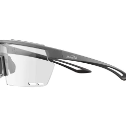 Occhiali Magicshine Rouler - Fotocromatica Silver