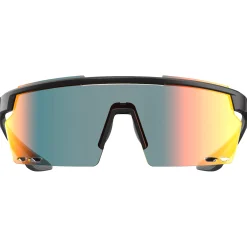 Occhiali Magicshine Rouler - Grigio verde