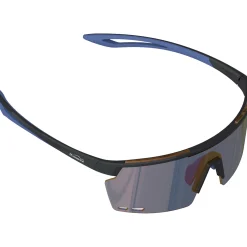Occhiali Magicshine Rouler - Nero blu