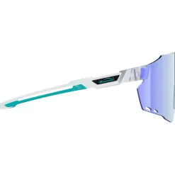 Occhiali Magicshine Windbreaker - Azzurro