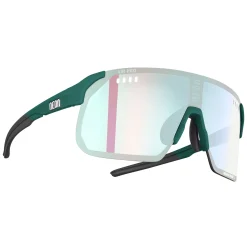 Occhiali Neon Air Pro 2.0 - Petroleum matt photo green