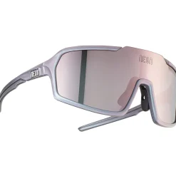 Occhiali Neon Arizona 2.0 - Chameleon pink