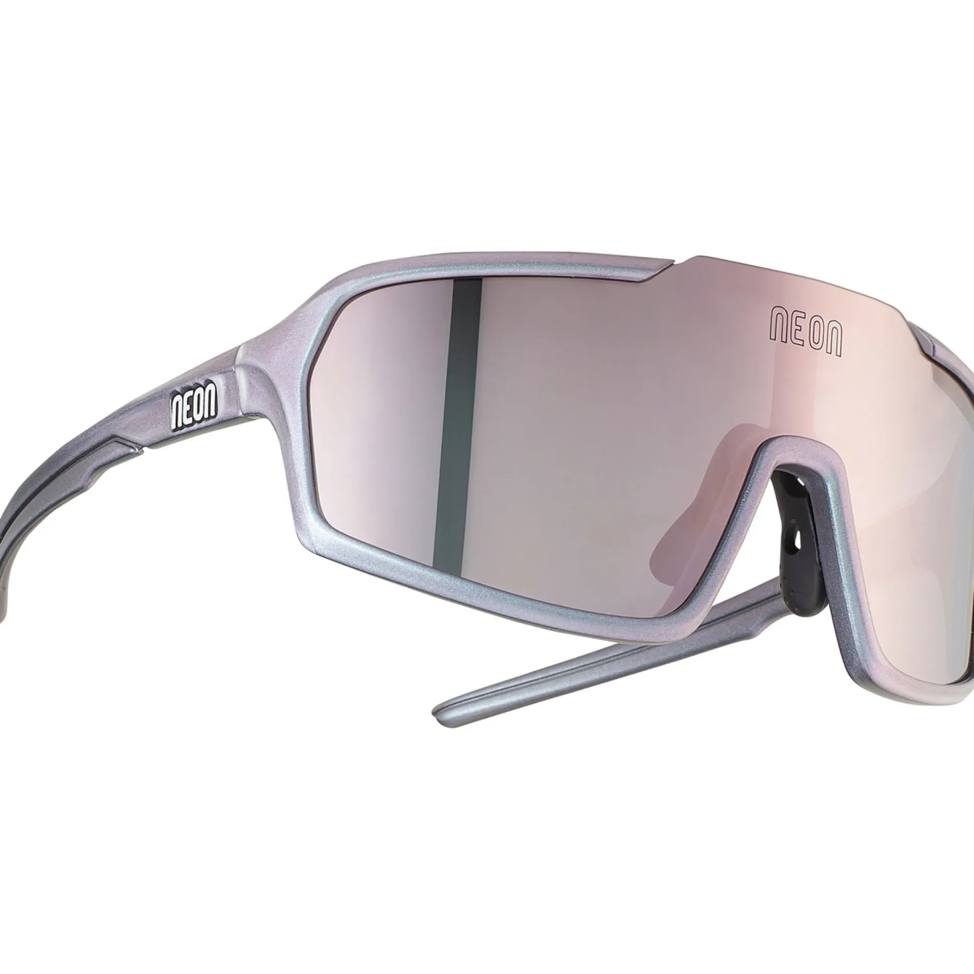 Occhiali Neon Arizona 2.0 - Chameleon pink
