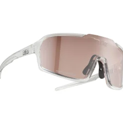 Occhiali Neon Arizona 2.0 - Crystal shiny photosilver