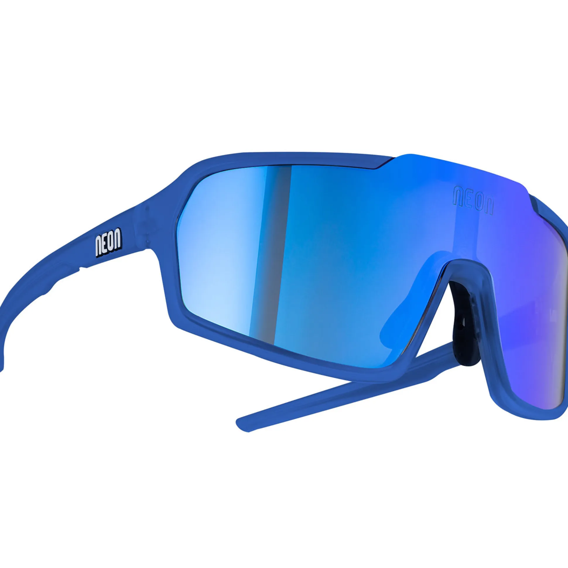 Occhiali Neon Arizona 2.0 - Crystal royal