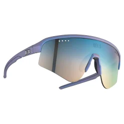 Occhiali Neon Arrow Air 2.0 Gradient - Iridescent