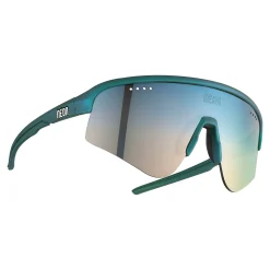 Occhiali Neon Arrow Air 2.0 Gradient - Green