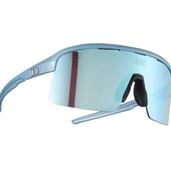 Occhiali Neon Arrow 2.0 - Avio matt