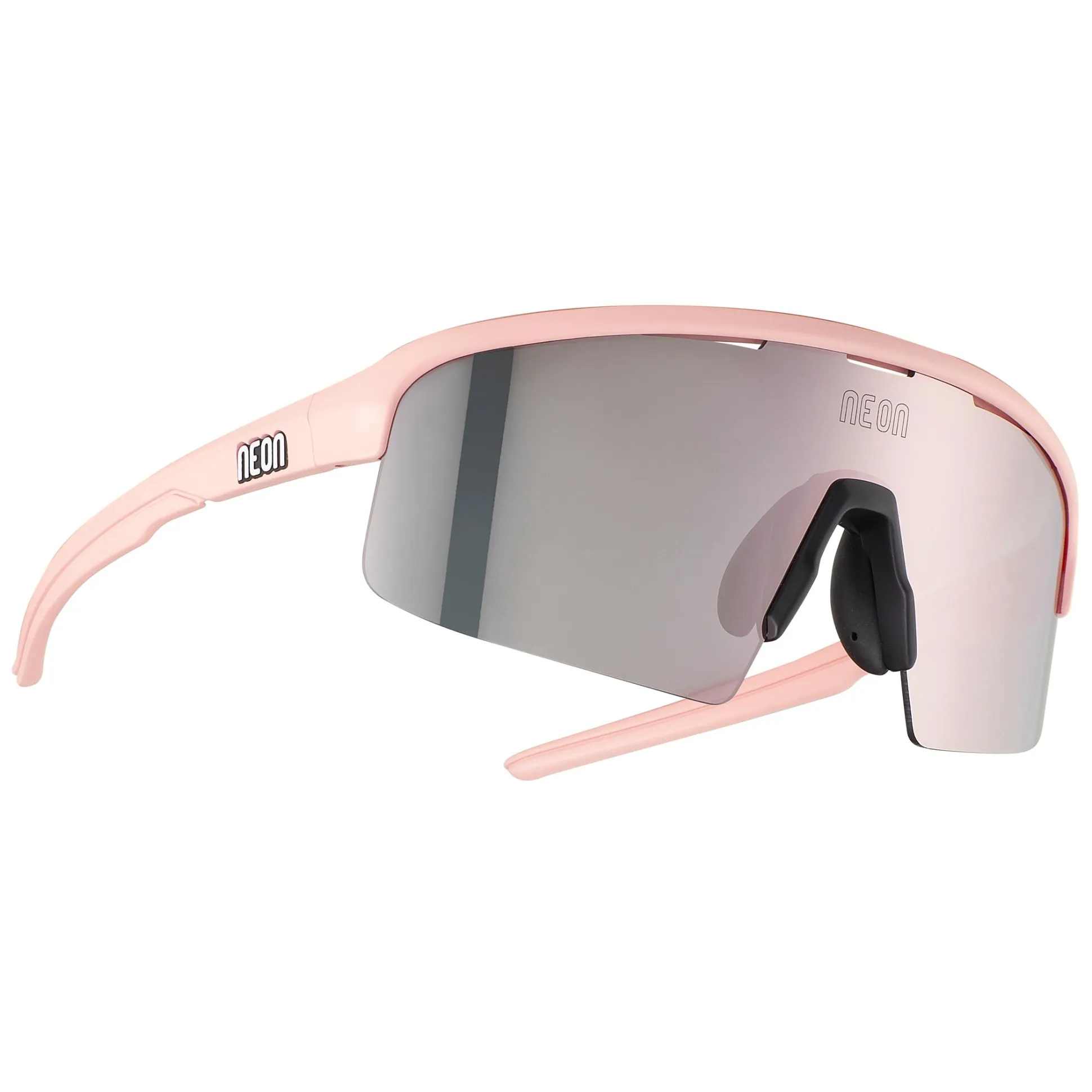Occhiali Neon Arrow 2.0 Small - Light pink pink