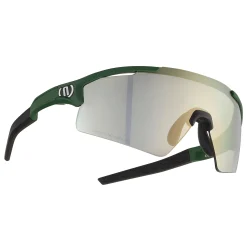 Occhiali Neon Nova - Army green photo bronze