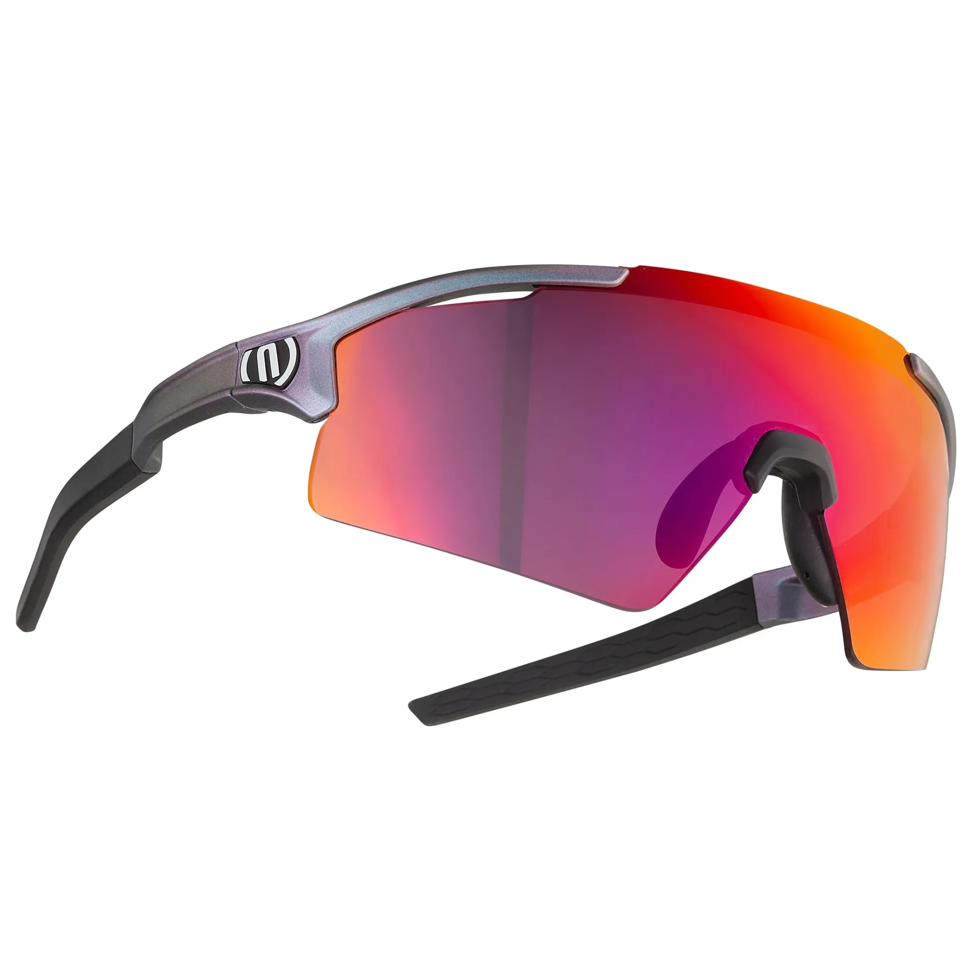 Occhiali Neon Nova - Chameleon HD vision