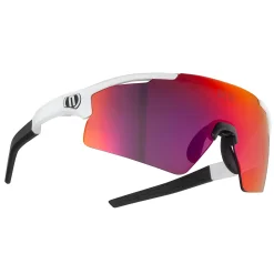 Occhiali Neon Nova - White matt HD vision