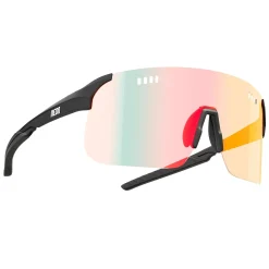 Occhiali Neon Sky 3.0 Air - Black matt photored
