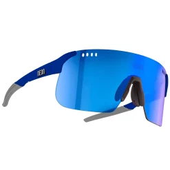Occhiali Neon Sky 3.0 Air - Blue royal mirror blue