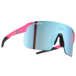 Occhiali Neon Sky 2.0 Air - Crystal pink white