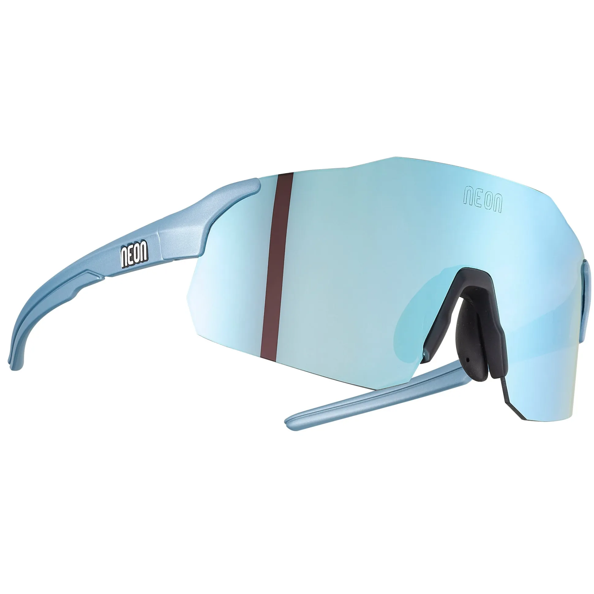 Occhiali Neon Sky 2.0 - Avio matt white