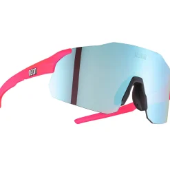Occhiali Neon Sky 2.0 - Crystal pink