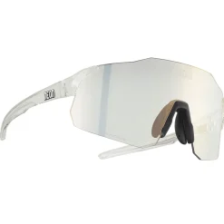 Occhiali Neon Sky 2.0 - Crystal shiny Photobronze