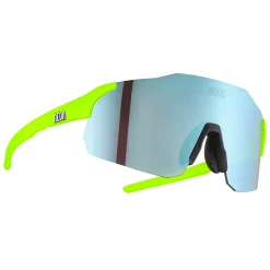 Occhiali Neon Sky 2.0 - Crystal yellow white