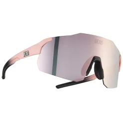 Occhiali Neon Sky 2.0 - Pink black pink