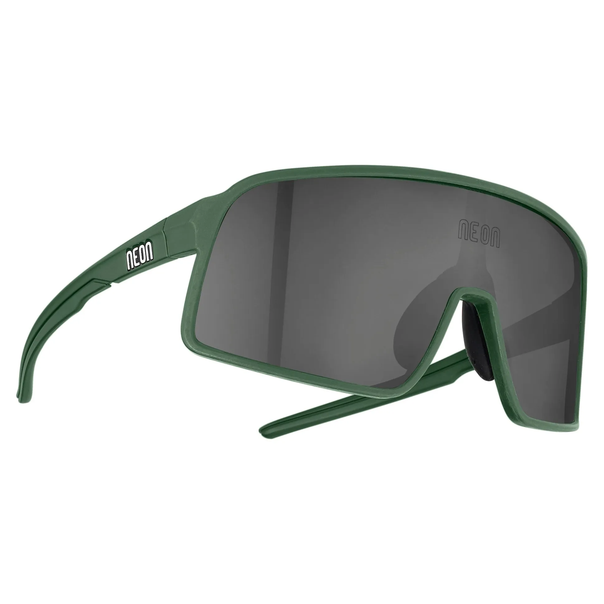 Occhiali Neon Stratus - Army green