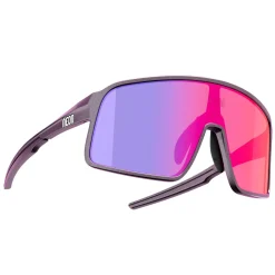 Occhiali Neon Stratus - Chameleon HD Vision